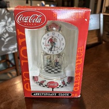 2002 coca cola for sale  Cornelia