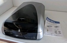 Epson perfection 4870pro for sale  Platteville