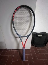 racchetta rossignol nuove usato racchetta rossignol nuove usato Santo Stefano di Magra