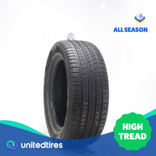 Used 255 55r18 for sale  Chicago