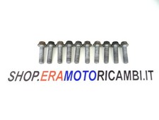 Kit x10 pz. usato  Villa Castelli
