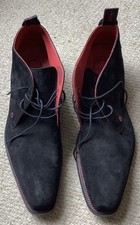 Jeffery west dexter for sale  DUNFERMLINE