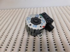 Riginal bmw e38 gebraucht kaufen Riginal bmw e38 gebraucht kaufen  Künzell