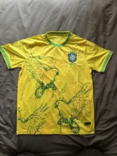 Brazil home special for sale  BASINGSTOKE
