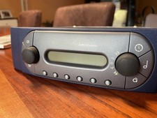Riginal smart 450 gebraucht kaufen  Kassel