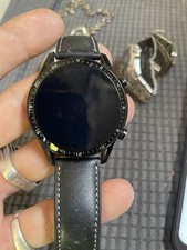 Huawei watch gt2 d'occasion  Figanières