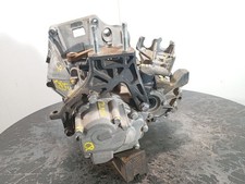 21932882188 reducer 116 d'occasion  Expédié en Belgium
