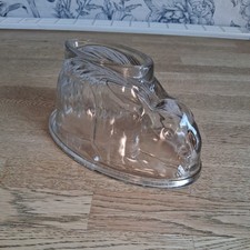 Vintage 1950 pressed for sale  EAST GRINSTEAD
