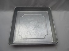 Vintage used wilton for sale  NORTHAMPTON