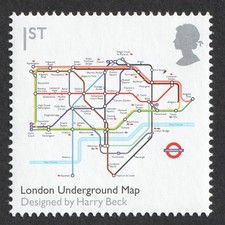 2009 1st london for sale 2009 1st london for sale  LONDON