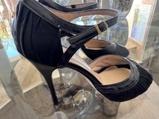 Comme fault argentine for sale  Scottsdale
