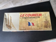 bateau telecommande d'occasion  Expédié en Belgium