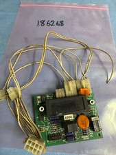 186268 meter board for sale  Los Angeles