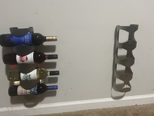 Ikea vrum stainless for sale  Ellenwood