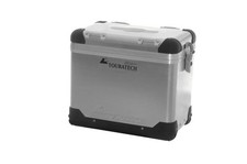 Touratech zega pro gebraucht kaufen Touratech zega pro gebraucht kaufen  Niedereschach