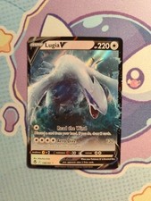 Pokemon card tcg usato  Torino