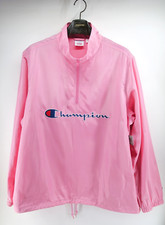 Supreme champion half for sale  Horsham