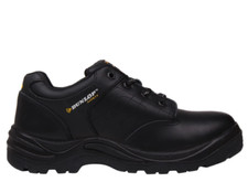 Dunlop kansas mens for sale  CHESTERFIELD