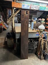 Vintage old tokheim for sale  Lunenburg