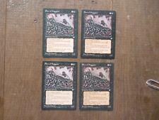 Mtg flow maggots for sale  NORTHAMPTON