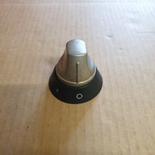 Cannon range cooker for sale  LUTON