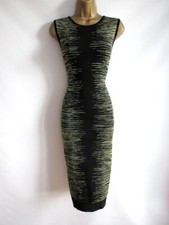 Karen millen black for sale  PRESTON