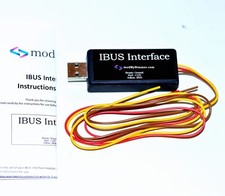 Interface USB iBus para Android para BMW E46/E38/E39/E83/E53/E85 e.t.c, usado comprar usado  Enviando para Brazil
