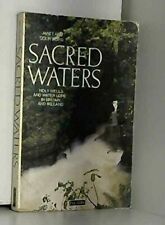 Sacred waters holy for sale  UK