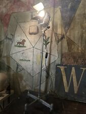Vtg 1950s photogenic for sale  Lawrenceburg
