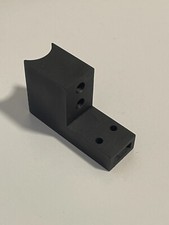 Supporto neon micro usato  Palazzolo sull'Oglio