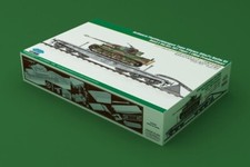Hobbyboss 82934 schwere d'occasion  Expédié en Belgium