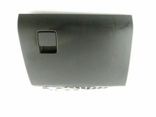 Cassetto portaoggetti opel usato  Venetico