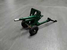 Britains 9724. howitzer for sale  UK