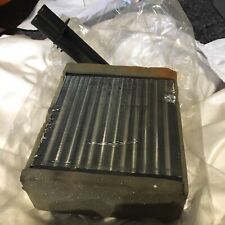 Bedford vauxhall midi for sale  GRIMSBY