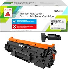 W1340x 1350x toner for sale  West Palm Beach