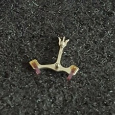 ETA Caliber 2375 Part Number 710 (Pallet) comprar usado ETA Caliber 2375 Part Number 710 (Pallet) comprar usado  Enviando para Brazil