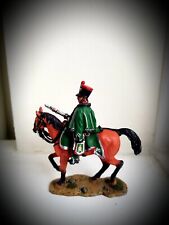 Delprado diecast metal for sale  HEYWOOD
