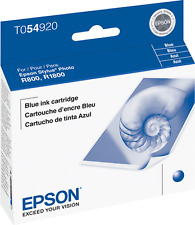 New genuine epson for sale  Woodland Hills