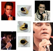 Elvis custom made for sale  Sherman Oaks