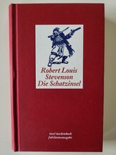 Robert louis stevenson gebraucht kaufen  Melle