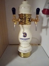 bierkuhlschrank gebraucht kaufen bierkuhlschrank gebraucht kaufen Kreßberg