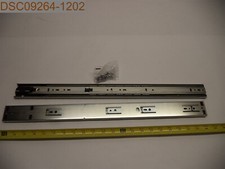 Qty sets knape for sale  Atchison