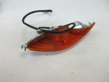 varadero blinker gebraucht kaufen varadero blinker gebraucht kaufen Ellwangen (Jagst)
