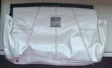 Miche bag classic gebraucht kaufen  Ober-Mörlen