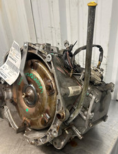 2002 saab automatic for sale  Lancaster