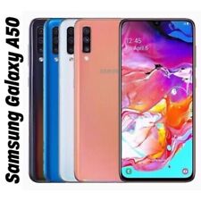 Samsung galaxy a50 for sale  GREENFORD