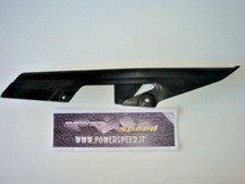 Paracatena protezione catena usato Paracatena protezione catena usato  Assemini