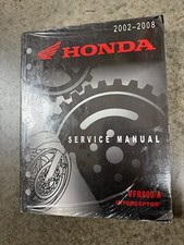 Honda vfr800a interceptor for sale  Morgantown