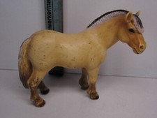 P239 schleich pferd gebraucht kaufen  Goslar