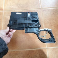 Mercedes 2306800750 cup for sale  READING